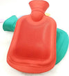 Mini-borsa-dell'acqua-calda-da-250-ml-portabilità,-comfort-e-sollievo-rapido