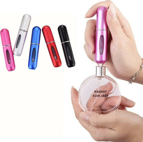 Mini-bottiglia-per-profumo-portatile-nebulizzatore-di-profumo-ricaricabile-da-viaggio