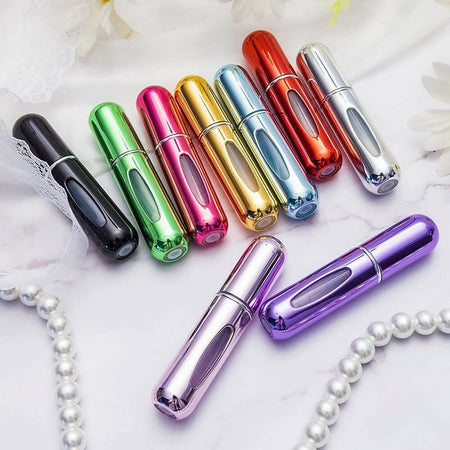 Mini-bottiglia-per-profumo-portatile-nebulizzatore-di-profumo-ricaricabile-da-viaggio