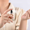Mini-bottiglia-per-profumo-portatile-nebulizzatore-di-profumo-ricaricabile-da-viaggio