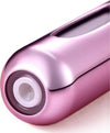 Mini-bottiglia-per-profumo-portatile-nebulizzatore-di-profumo-ricaricabile-da-viaggio
