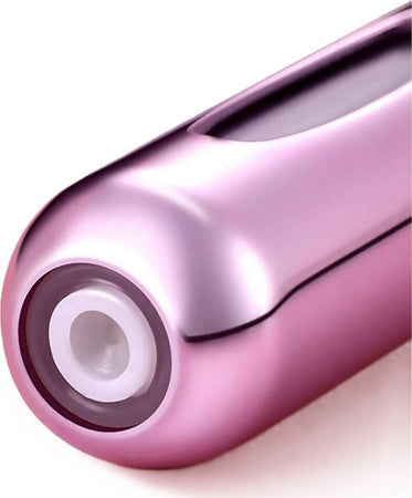 Mini-bottiglia-per-profumo-portatile-nebulizzatore-di-profumo-ricaricabile-da-viaggio