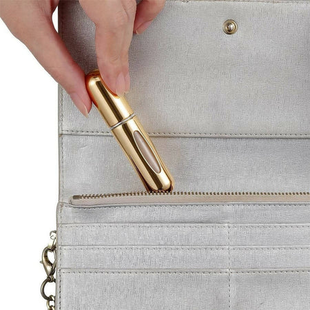 Mini-bottiglia-per-profumo-portatile-nebulizzatore-di-profumo-ricaricabile-da-viaggio