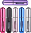 Mini-bottiglia-per-profumo-portatile-nebulizzatore-di-profumo-ricaricabile-da-viaggio