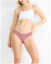 Sloggi Donna Confezione da 3 Go Crush Mini 10219682 2507S18