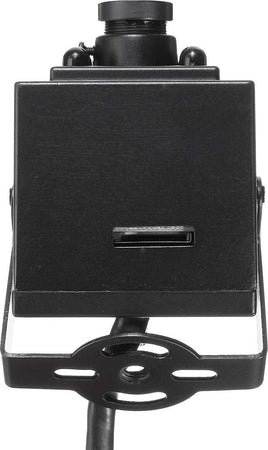 MINI CAMERA WIFI 1080P HD RETE IP CAMERA PINHOLE CAMERA VIDEO SORVEGLIANZA 228WF  Trade Shop italia - Napoli, Commerciovirtuoso.it
