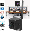 Mini-Camera-Wifi-1080p-Hd-Rete-Ip-Camera-Pinhole-Camera-Video-Sorveglianza-228wf