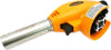 Mini Cannello Bruciatore Torcia A Gas Fiamma Ossidrica Saldatura Caramellatore Casa, arredamento e bricolage > Bricolage e fai da te > Saldatrici Trade Shop italia - Napoli, Commerciovirtuoso.it