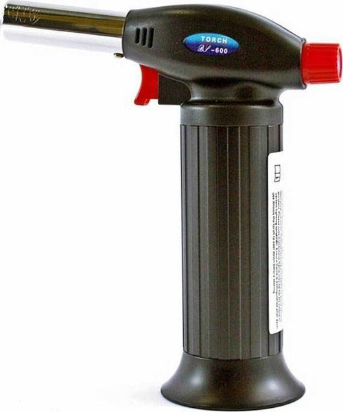 MINI CANNELLO SALDATORE BRUCIATORE RIPARAZIONI TORCIA A GAS RICARICABILE Fai da te/Utensili elettrici e a mano/Utensili elettrici/Attrezzature per saldatura e dissaldatura/Saldatori a pistola e saldatrici/Pistole Trade Shop italia - Napoli, Commerciovirtuoso.it
