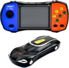 Mini Car Console Di Gioco Tascabile Auto Sportive Per Giochi Arcade Retr? F1 Pro Giochi e giocattoli/Elettronica per bambini/Console portatili Trade Shop italia - Napoli, Commerciovirtuoso.it
