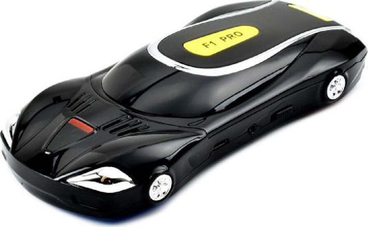 Mini Car Console Di Gioco Tascabile Auto Sportive Per Giochi Arcade Retr? F1 Pro Giochi e giocattoli/Elettronica per bambini/Console portatili Trade Shop italia - Napoli, Commerciovirtuoso.it