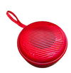 Mini-Cassa-Bluetooth-Portatile-Speaker-Smartphone-Vivavoce-Bluetooth-5.0-Q-yx310