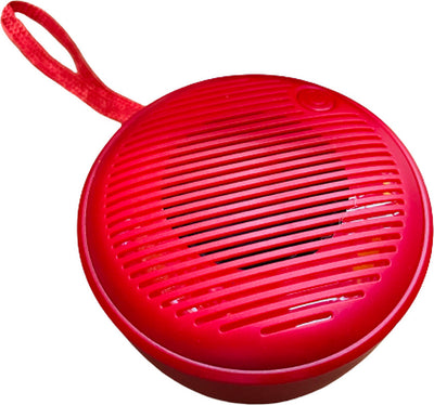 Mini Cassa Bluetooth Portatile Speaker Smartphone Vivavoce Bluetooth 5.0 Q-yx310 Elettronica/Audio e video portatile/Accessori/Casse portatili e Docking Station con altoparlanti/Casse portatili Bluetooth Trade Shop italia - Napoli, Commerciovirtuoso.it