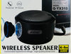 Mini Cassa Bluetooth Portatile Speaker Smartphone Vivavoce Bluetooth 5.0 Q-yx310 Elettronica/Audio e video portatile/Accessori/Casse portatili e Docking Station con altoparlanti/Casse portatili Bluetooth Trade Shop italia - Napoli, Commerciovirtuoso.it