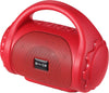 Mini-Cassa-Portatile-Speaker-T-2019-Wireless-Bluetooth-Audio-Potente-Amplificata