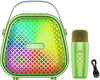 Mini-Cassa-Speacker-Bluetooth-Con-Microfono-Senza-Fili-A-Batteria-Ricaricabile