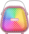 Mini Cassa Speacker Bluetooth Con Microfono Senza Fili A Batteria Ricaricabile Elettronica/Informatica/Accessori/Adattatori/Adattatori USB a USB Trade Shop italia - Napoli, Commerciovirtuoso.it