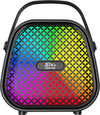 Mini Cassa Speacker Bluetooth Con Microfono Senza Fili A Batteria Ricaricabile Elettronica/Informatica/Accessori/Adattatori/Adattatori USB a USB Trade Shop italia - Napoli, Commerciovirtuoso.it