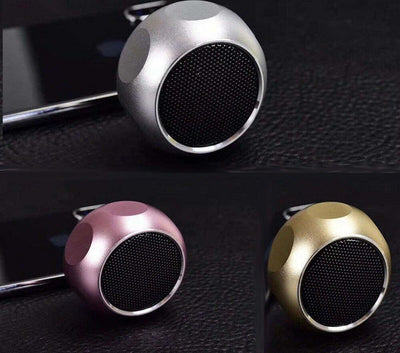 Mini Cassa Speaker Altoparlante 3w Bluetooth V4,2 Wireless Vivavoce M10 Elettronica e telefonia > Accessori Audio e Video > Casse Portatili Trade Shop italia - Napoli, Commerciovirtuoso.it