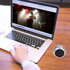Mini Cassa Speaker Altoparlante 3w Bluetooth V4,2 Wireless Vivavoce M10 Elettronica e telefonia > Accessori Audio e Video > Casse Portatili Trade Shop italia - Napoli, Commerciovirtuoso.it