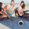 Mini Cassa Speaker Altoparlante 3w Bluetooth V4,2 Wireless Vivavoce M10 Elettronica e telefonia > Accessori Audio e Video > Casse Portatili Trade Shop italia - Napoli, Commerciovirtuoso.it