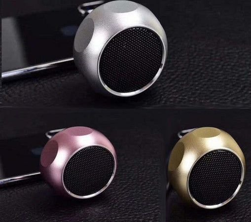 Mini-Cassa-Speaker-Altoparlante-3w-Bluetooth-V4,2-Wireless-Vivavoce-M10