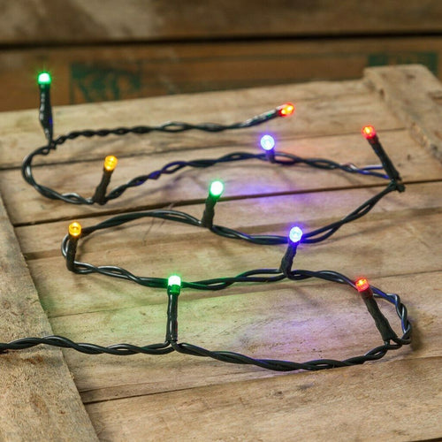 MINI-CATENA-LUMINOSA-LUCI-DI-NATALE-PRESEPE-A-BATTERIA-RGB-10-LED-1.20-M