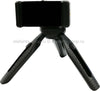 MINI CAVALLETTO TREPPIEDI SUPPORTO ALLUNGABILE PER SMARTPHONE CELL VIDEO TIKTOK  Trade Shop italia - Napoli, Commerciovirtuoso.it