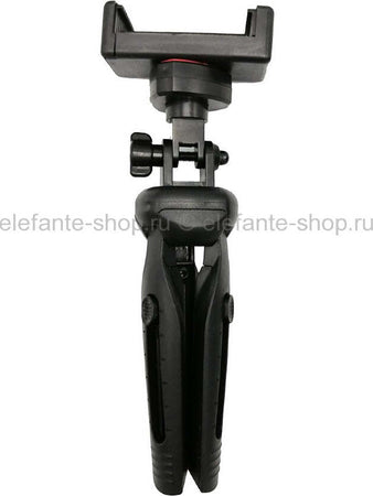 MINI CAVALLETTO TREPPIEDI SUPPORTO ALLUNGABILE PER SMARTPHONE CELL VIDEO TIKTOK  Trade Shop italia - Napoli, Commerciovirtuoso.it