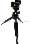 MINI CAVALLETTO TREPPIEDI SUPPORTO ALLUNGABILE PER SMARTPHONE CELL VIDEO TIKTOK  Trade Shop italia - Napoli, Commerciovirtuoso.it