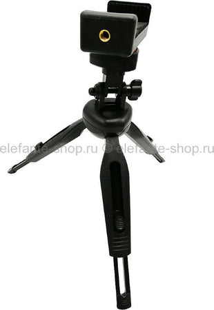 MINI CAVALLETTO TREPPIEDI SUPPORTO ALLUNGABILE PER SMARTPHONE CELL VIDEO TIKTOK  Trade Shop italia - Napoli, Commerciovirtuoso.it