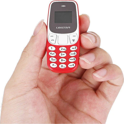 Mini-Cellulare-L8star-Bm10-Smartphone-Gsm-Bluetooth-Dual-Sim-Mp3-Tascabile
