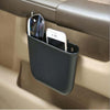 Mini-Cestino-Auto-Ws1251-Rifiuti-Organizzatore-Tasche-Portaoggetti-Accessori