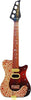 Mini Chitarra Inghilterra Strumento Musicale Educazione Bambini Giocattolo Giochi e giocattoli/Strumenti musicali giocattolo/Chitarre e strumenti a corda Trade Shop italia - Napoli, Commerciovirtuoso.it