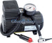 Mini-Compressore-12v-Manometro-Gonfiaggio-Pneumatici-Auto-Ruote-Moto-Bici-Tools