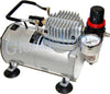 Mini-Compressore-Per-Aerografo-Decorazione-Modelismo-Aerografia-Tools