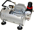 Mini-Compressore-Per-Aerografo-Decorazione-Modelismo-Aerografia-Tools