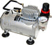 Mini-Compressore-Per-Aerografo-Decorazione-Modelismo-Aerografia-Tools