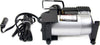 MINI COMPRESSORE PORTATILE 12V 150PSI AUTO MOTO SCOOTER BICI MANOMETRO 10BAR Auto e Moto/Cerchioni e pneumatici/Accessori e parti/Compressori portatili Trade Shop italia - Napoli, Commerciovirtuoso.it