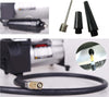 MINI COMPRESSORE PORTATILE 12V 150PSI AUTO MOTO SCOOTER BICI MANOMETRO 10BAR Auto e Moto/Cerchioni e pneumatici/Accessori e parti/Compressori portatili Trade Shop italia - Napoli, Commerciovirtuoso.it