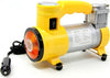 Mini Compressore Portatile Presa 12v Da Auto Moto Barca Minicompressore 12 Volt Auto e Moto/Cerchioni e pneumatici/Accessori e parti/Compressori portatili Trade Shop italia - Napoli, Commerciovirtuoso.it