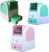 MINI CONDIZIONATORE CLIMATIZZATORE VENTILATORE USB BATTERIE GHIACCIO ARIA FREDDA Fai da te/Prodotti per la costruzione/Riscaldamento e raffreddamento/Sistemi mobili di climatizzazione/Ventilatori/Ventilatori personali Trade Shop italia - Napoli, Commerciovirtuoso.it