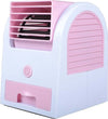 MINI CONDIZIONATORE CLIMATIZZATORE VENTILATORE USB BATTERIE GHIACCIO ARIA FREDDA Fai da te/Prodotti per la costruzione/Riscaldamento e raffreddamento/Sistemi mobili di climatizzazione/Ventilatori/Ventilatori personali Trade Shop italia - Napoli, Commerciovirtuoso.it