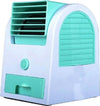 MINI CONDIZIONATORE CLIMATIZZATORE VENTILATORE USB BATTERIE GHIACCIO ARIA FREDDA Fai da te/Prodotti per la costruzione/Riscaldamento e raffreddamento/Sistemi mobili di climatizzazione/Ventilatori/Ventilatori personali Trade Shop italia - Napoli, Commerciovirtuoso.it