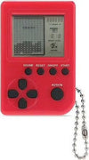 MINI CONSOLE VIDEOGAMES VIDEOGIOCO PORTATILE SIMILE AL GAME BOY VINTAGE TETRIS  Trade Shop italia - Napoli, Commerciovirtuoso.it
