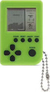 MINI CONSOLE VIDEOGAMES VIDEOGIOCO PORTATILE SIMILE AL GAME BOY VINTAGE TETRIS  Trade Shop italia - Napoli, Commerciovirtuoso.it