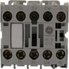 Mini-contattore-3P-4KW-NC-24/50-60-Ge-power