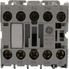 Mini-contattore-3P-4KW-NC-24/50-60-Ge-power