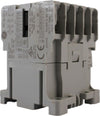 Mini-contattore-3P-4KW-NC-24/50-60-Ge-power