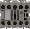 Mini-contattore-3P-5,5KW-NC-24/50-60-Ge-power